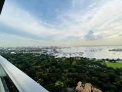 The Vision (D5), Condominium #401515941